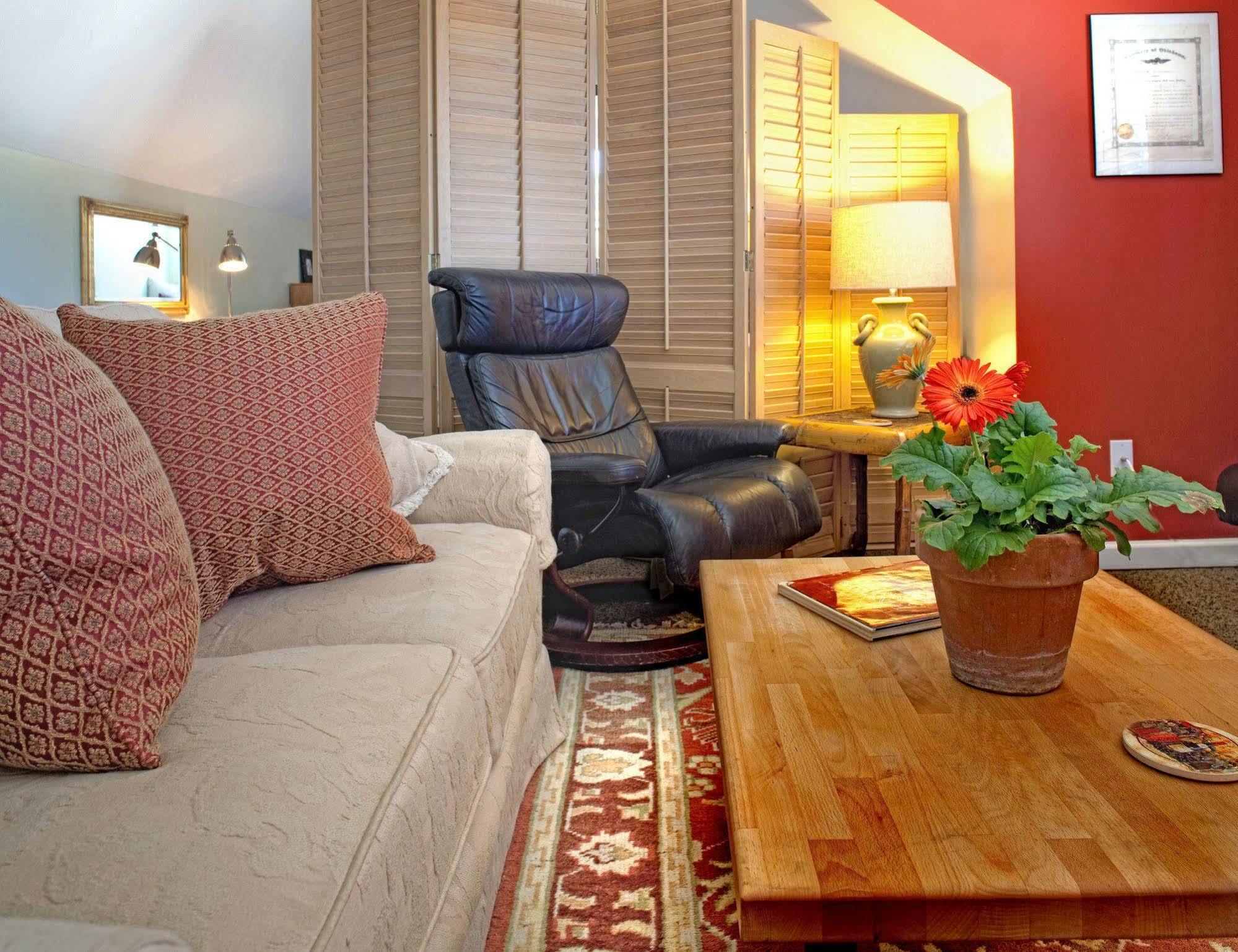 Galloway House Inn Σαβάνα Εξωτερικό φωτογραφία